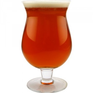 5 Best Belgian Beer Glasses – Capturing and enhancing the aroma and flavor of your Belgian brews