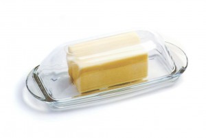 5 Best Butter Dish – Keep butter fresh and delicious