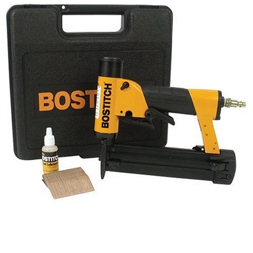 BOSTITCH HP118K 23-Gauge