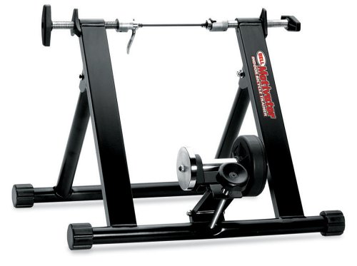 Bell Motivator Mag Indoor Bicycle Trainer