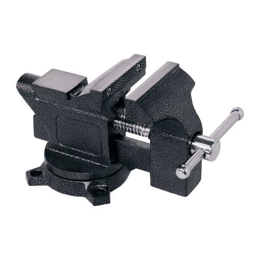 Bessey BVHW45 Homeowners Bench Vise