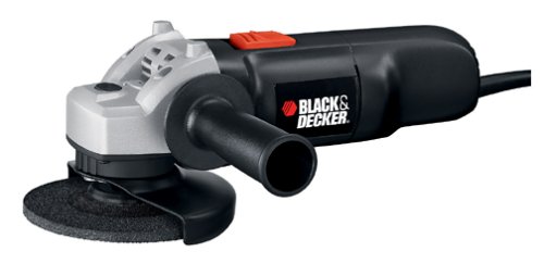 Black & Decker 7750