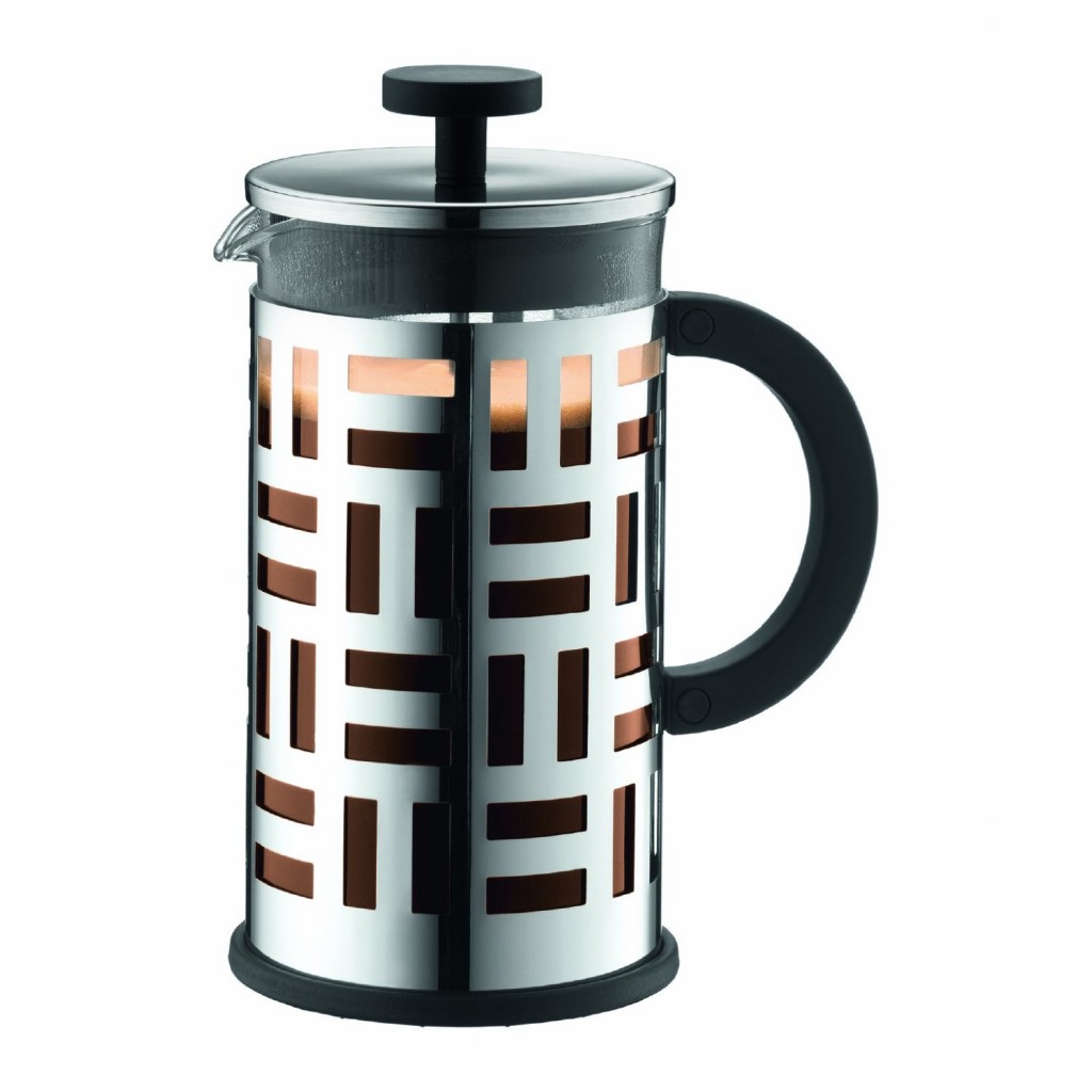 Bodum Eileen 8 Cup French Press Coffeemaker