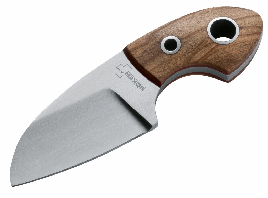 Boker Plus Gnome Knife