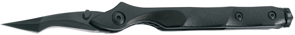 Boker Plus Urban Survival Knife