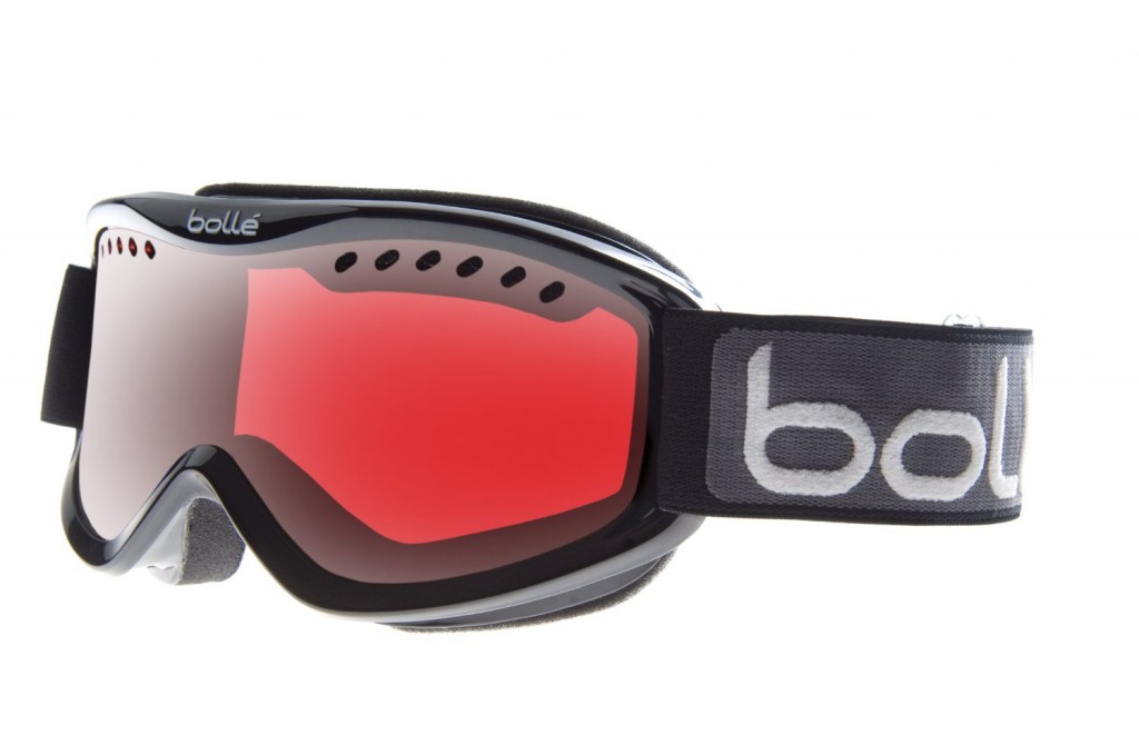 Bolle Carve Snow Goggles