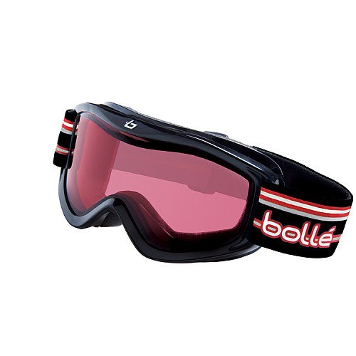 Bolle Kids Volt Goggle