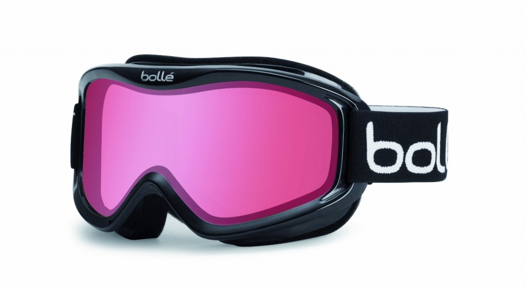 Bolle Mojo Snow Goggles