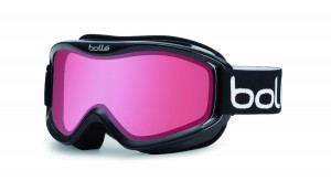 5 Best Ski Goggles – Protect your eyes
