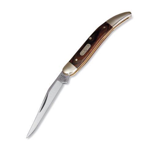 Buck 385 Toothpick Traditional