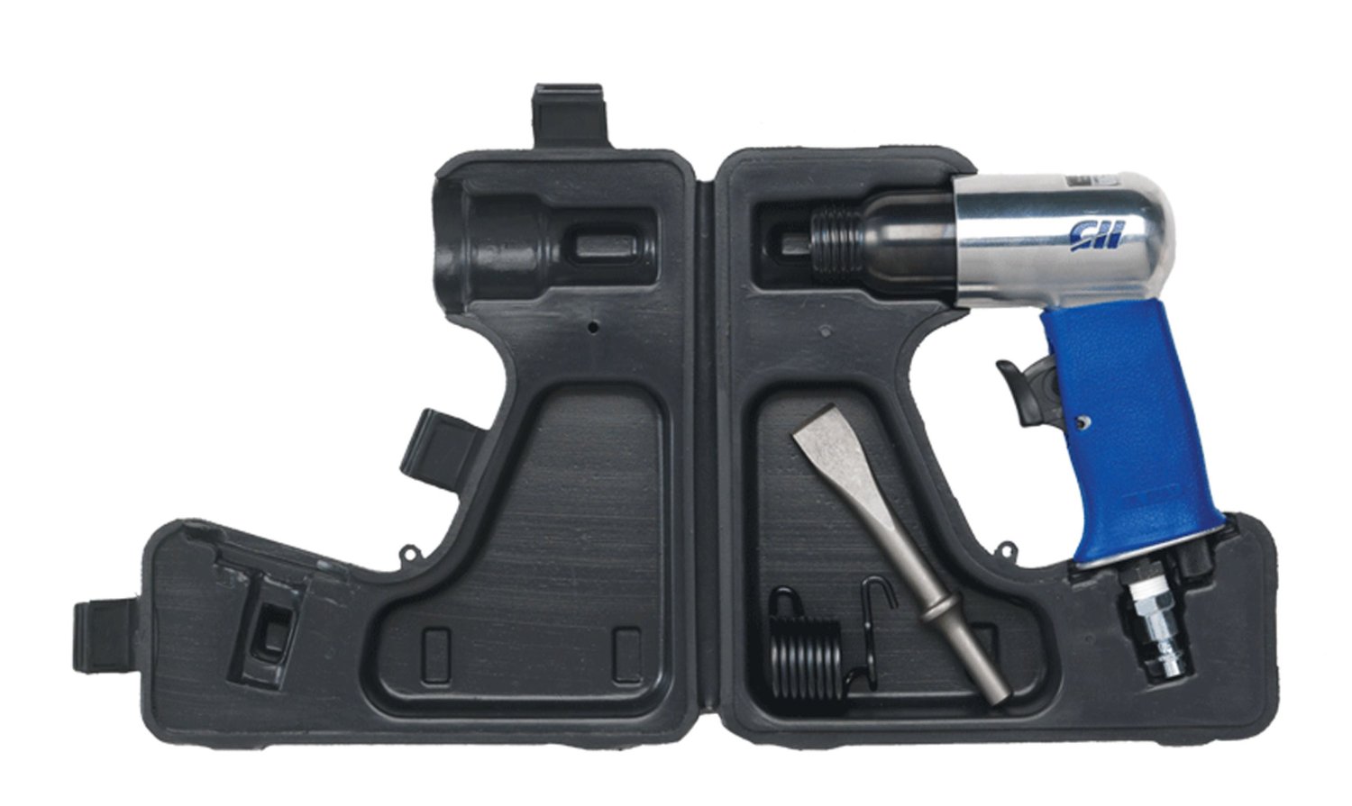 5 Best Air Hammer Make it easy and quick you handle your tasks Tool Box