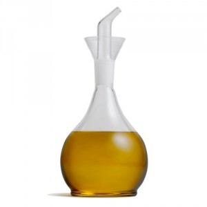 5 Best Oil Dispensing Bottles – Five utility arts