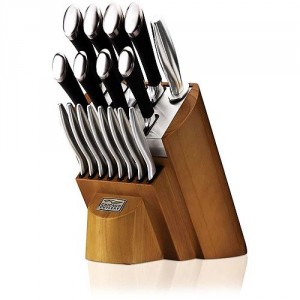 5 Best Kitchen Knives – Stock your kitchen with most cutlery needs