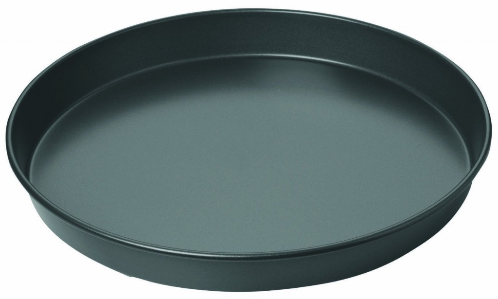 Chicago Metallic Non Stick