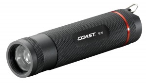 5 Best Coast Flashlights – A good aid