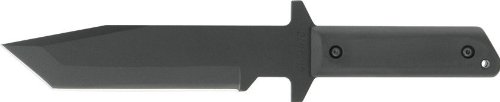 Cold Steel 80PGTK GI Tanto 7 Carbon