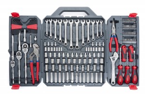 5 Best Mechanics Tool Set – Providing a full convenience for you