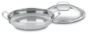 Cuisinart 725-30D