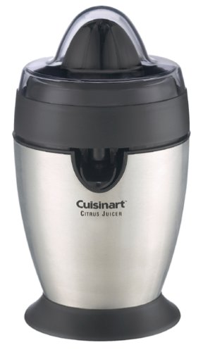 Cuisinart CCJ-100