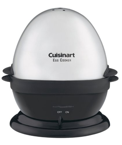 Cuisinart CEC-7