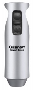 5 Best Cuisinart Hand Blender – Make your favorite food at home quickly