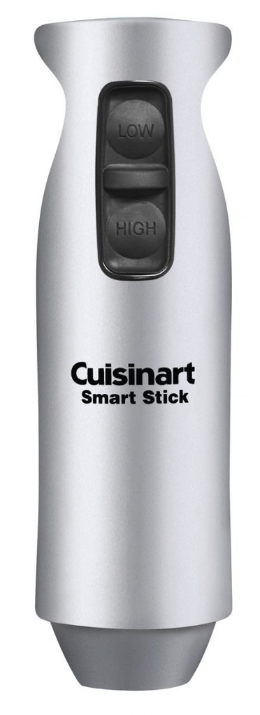 Cuisinart CSB-75 Smart Stick 