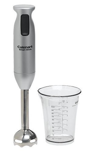 Cuisinart CSB-76 SmartStick