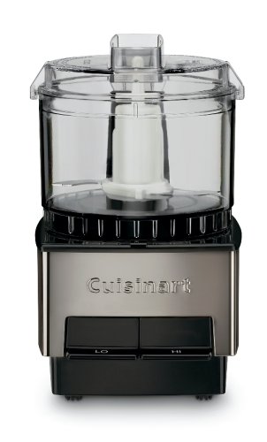 Cuisinart DLC-1