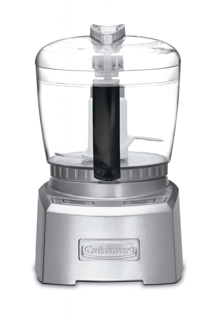 Cuisinart Elite Collection