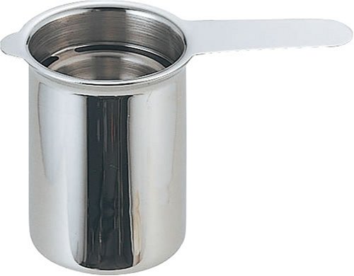 Cuisinox Egg Separator