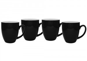 5 Best Ceramic Coffee Mugs – Made of ceramic earthenware