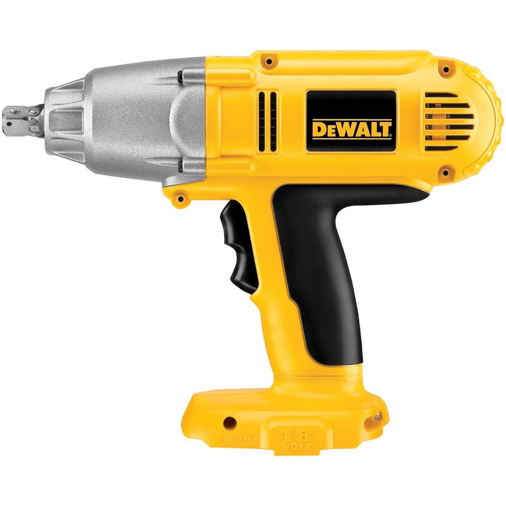 DEWALT Bare-Tool DW059B