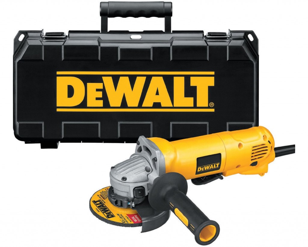 DEWALT D28402K