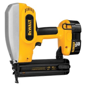 5 Best Cordless Nail Guns – Not only convenient