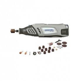 7 Best Dremel Cordless Rotary Tool – Always be the convenient tool that comes in handy