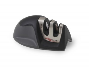 5 Best Knife Sharpeners – Keep your knife sharp