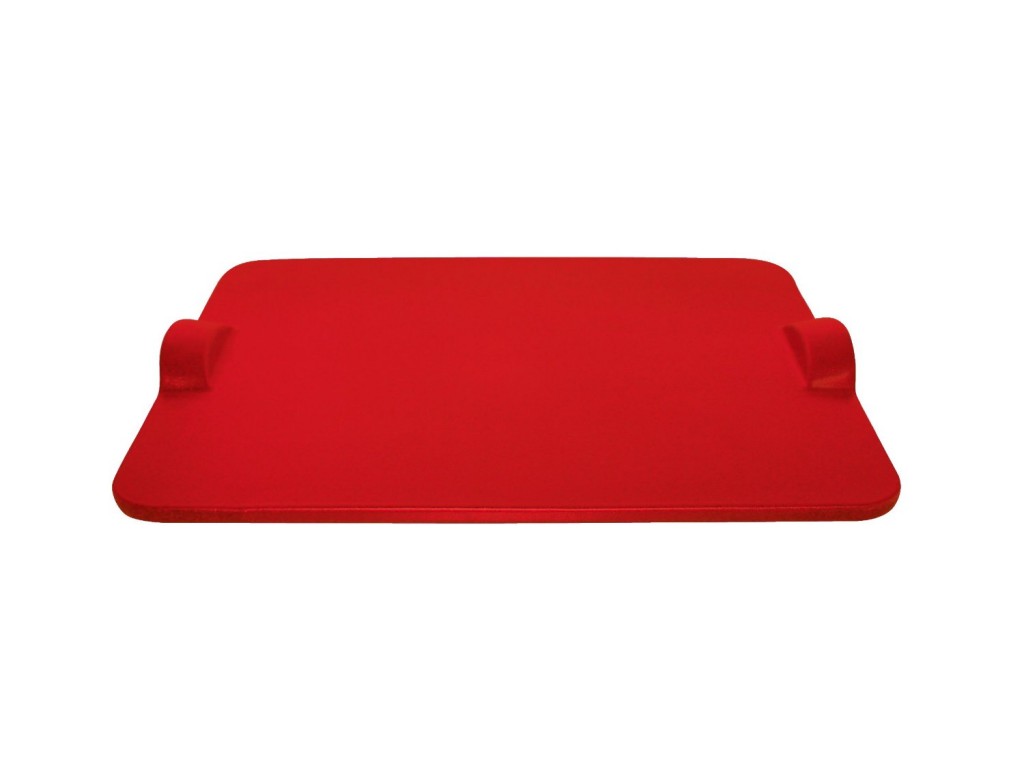 Emile Henry Rectangular Baking Stone