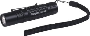 5 Best Energizer Flashlights – Energy-saving star