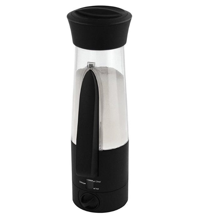 8 Best Sugar Dispenser Always keep sugar on hand Tool Box