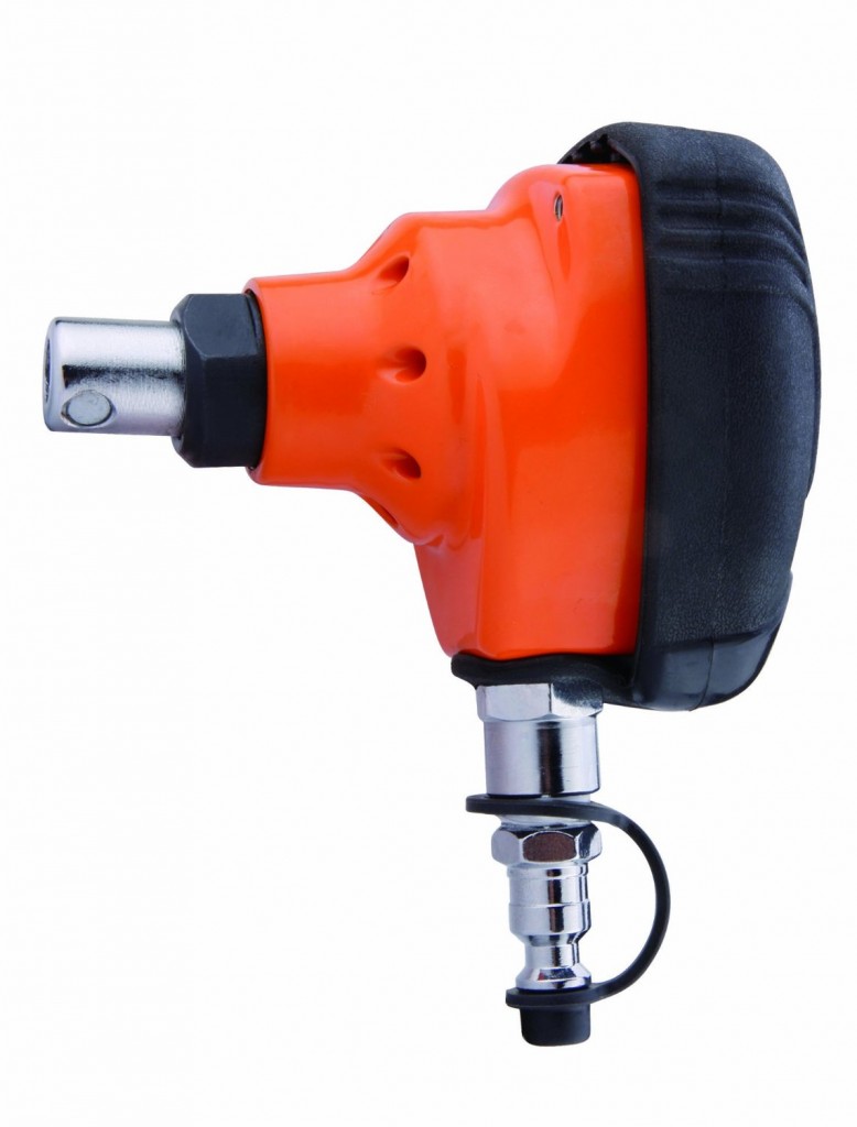 Freeman PMPN Mini-Palm Nailer