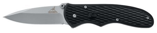 Gerber 22-47162 Fast Draw