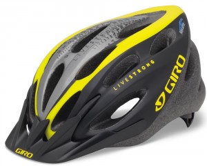 5 Best Bicycle Helmets – A must-have for protecting the head