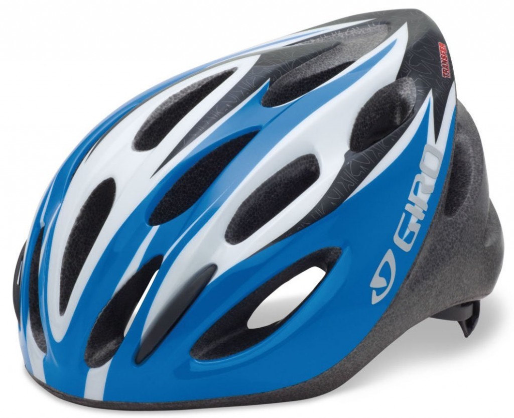 Giro Transfer Sport Helmet