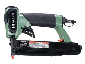 Hitachi 23 NP35A