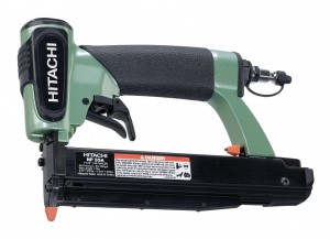 5 Best Pin Nailers – Convenient and efficient