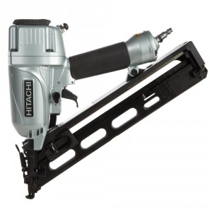 5 Best Finish Nailer – Lightweight but strong