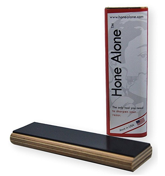 8 Best Razor Blade Sharpeners Quickly and effectively Tool Box