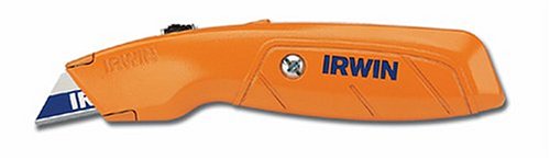 IRWIN 2082300 Utility Knife