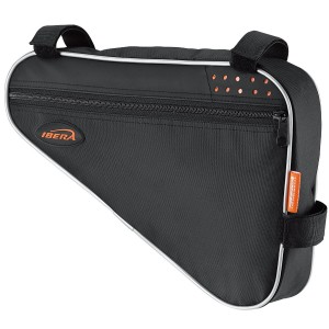 5 Best Bicycle Bags – A convenient moving storage box