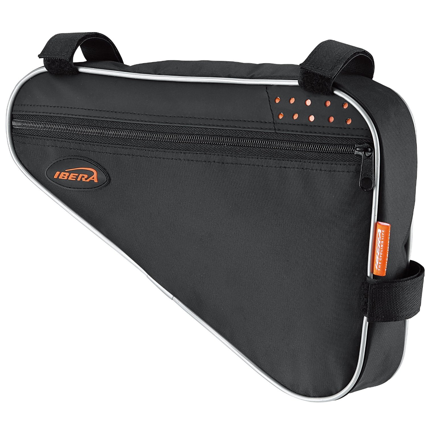 5 Best Bicycle Bags A convenient moving storage box Tool Box